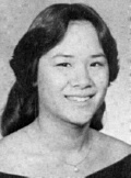 Lisa Matsuoka: class of 1979, Norte Del Rio High School, Sacramento, CA.